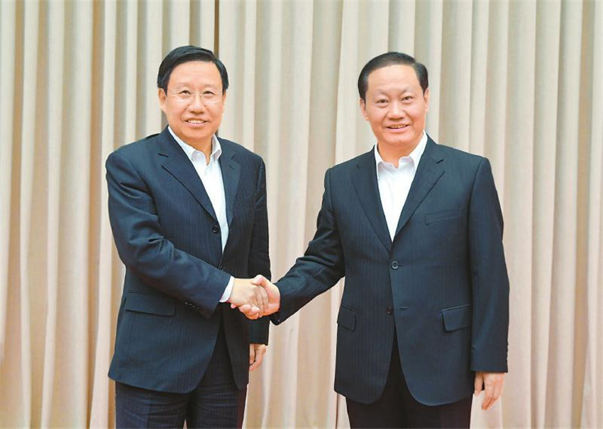 四川省召開(kāi)全省.jpg 四川省召開(kāi)全省.jpg